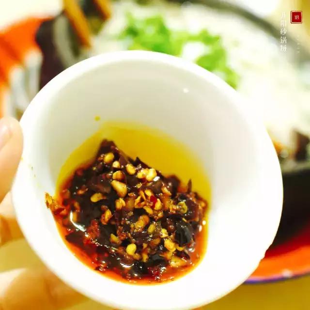 开阳出名美食可带走,开阳的美食有哪些怎么做