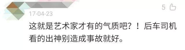 车脏了小妙招,平时车脏了怎么处理