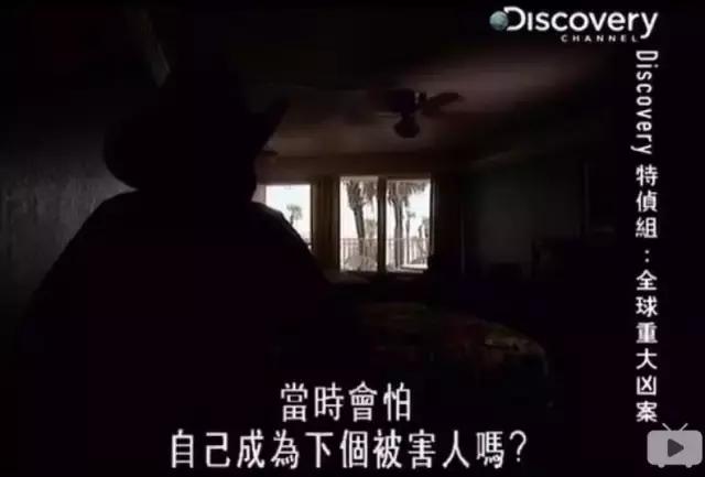 不可超越的悬疑片,近年来难以逾越的悬疑片