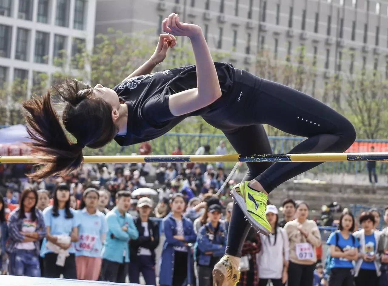 1929武林大会,1928年武林大会