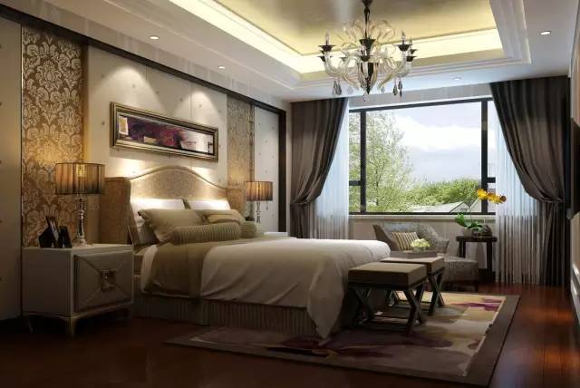 窗户周围渗水怎么办小妙招,下雨门窗渗水怎么解决视频