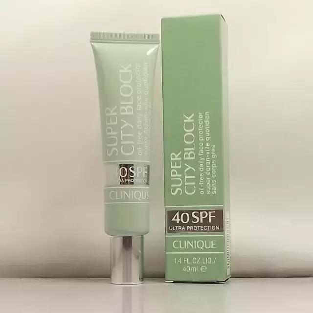 好用的隔离夏季,夏季隔离推荐排行