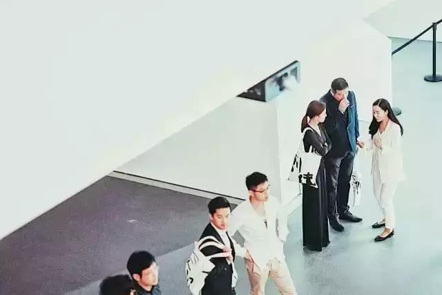 有了她才有了活下去的意义,有了她日子更有盼头