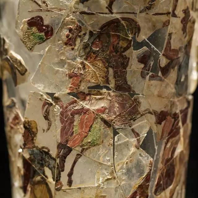 闃垮瘜姹楃弽瀹濆睍涓浗宸″睍2019,2017闃垮瘜姹楃弽瀹濆睍