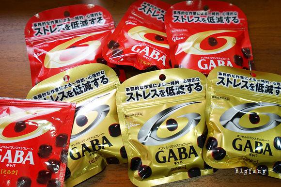 战利品零食,日本药妆战利品