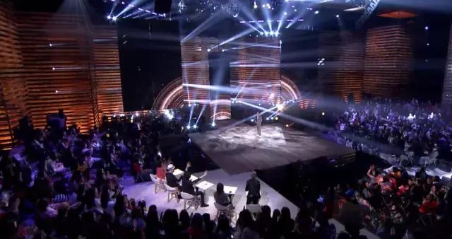 金曲捞感染力,金曲捞有多难唱