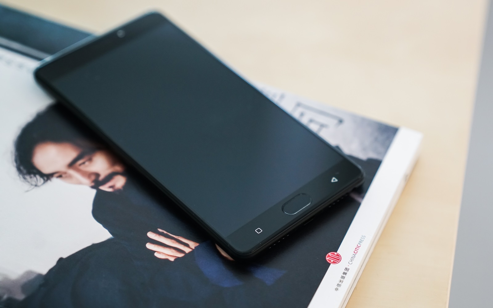 金立m6splus与金立m6plus的区别,金立m6splus指纹失灵