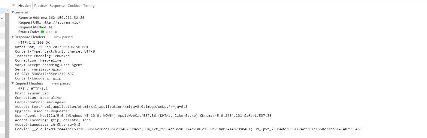 ie浏览器怎么记住登录账号密码,浏览器登录输过的密码如何查看