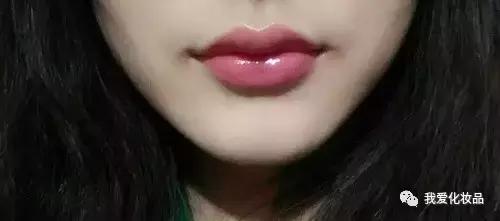 试了70多种口红,二三十的口红显白推荐