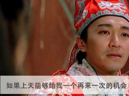 借车给别人出事故没有商业险,借车给别人出事别人不赔偿怎么办