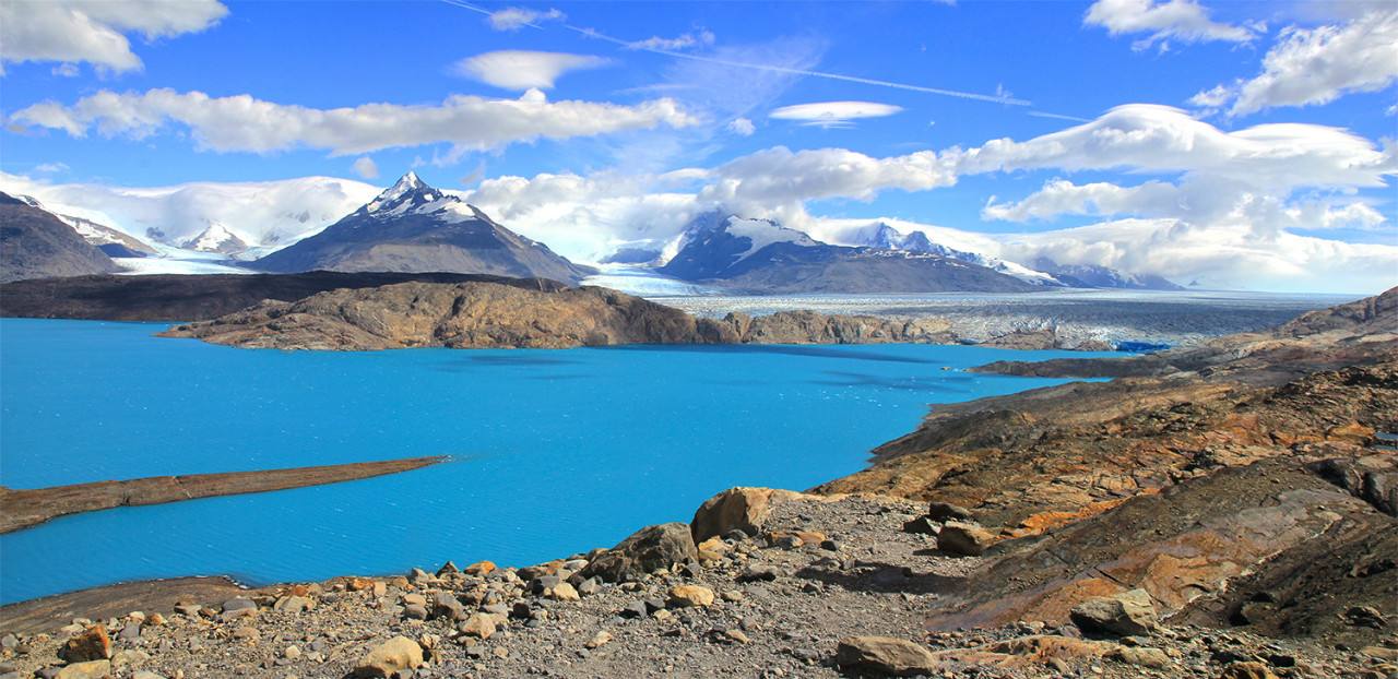 2019各国最全的签证总结,完整详细的签证攻略