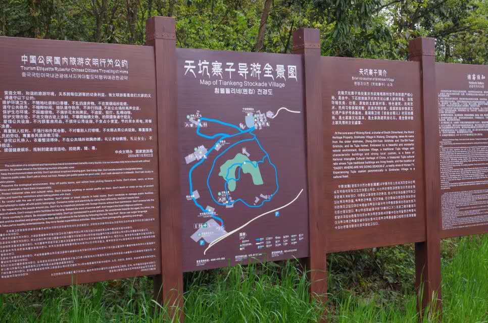 跟着爸爸去露营古镇,跟着爸爸去体验生活