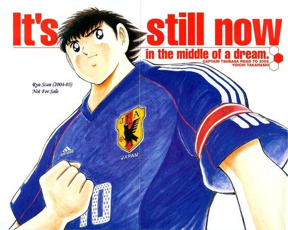 十大日本巅峰体育热血动漫,十大超燃热血运动动漫