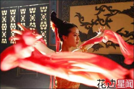 诗诗红衣,红衣诗诗