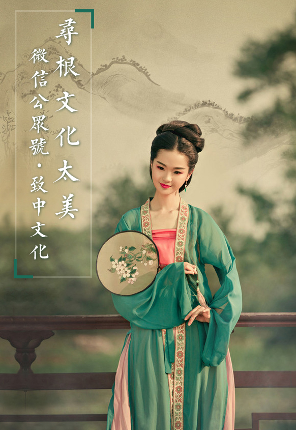 名医铁律｜国家级名老中医一口都不吃的东西，你也该戒了