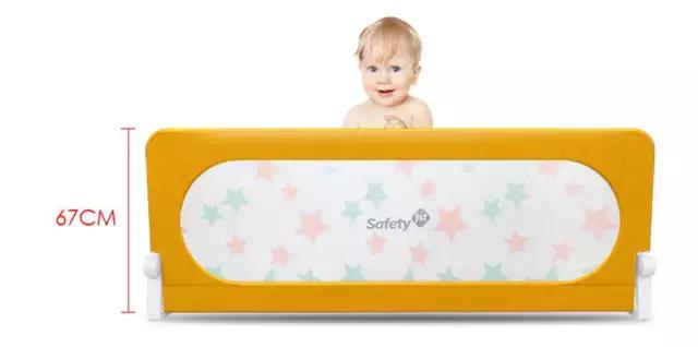 safety1st安全座椅婴儿怎么坐,safety1st婴儿床安装