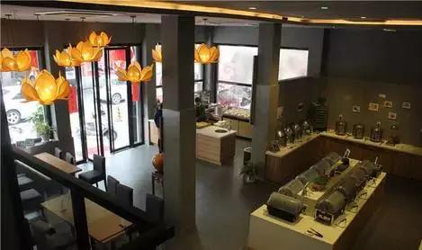 泉州排行第一的自助海鲜烤肉,泉州最强海鲜自助