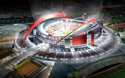 2024中超魔鬼主场,中超魔鬼主场大连