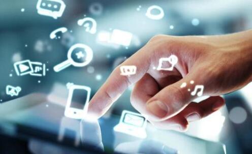 小白入门编程,从零开始学编程如何快速入门教程