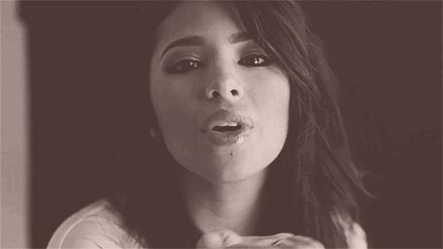 美甲款式推荐202款美甲图,美甲款式推荐20款美甲图