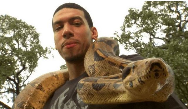 海沃德姚明,nba球星有多爱麻将