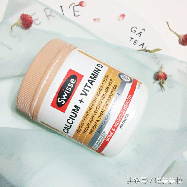 平价好用洁面男士品牌推荐,平价好用干皮洁面品牌推荐