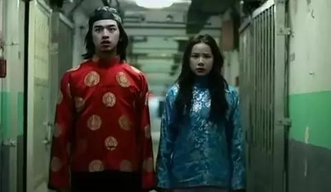 花少三陈柏霖人生哲学,如何看待陈柏霖在花少中的表现