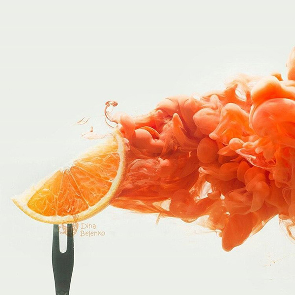 天马行空摄影,天马行空的拍摄