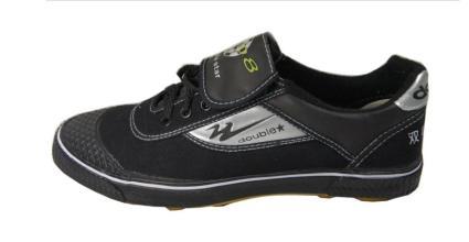 怎么提高店里鞋子销量,怎样提高店里鞋子销量