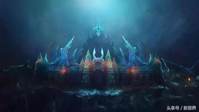 博涛文化传播,博涛文化到底有多强