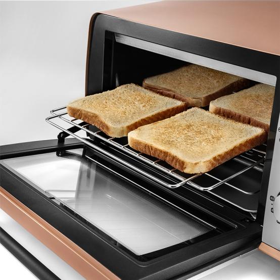 商用烤箱怎么保养,工业烤箱保养步骤