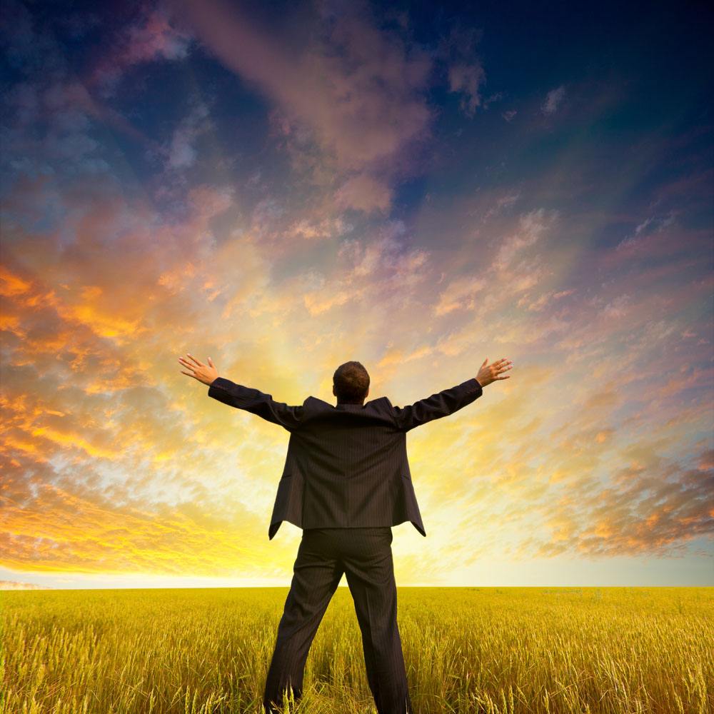 不同日期出生的双子座性格,这5天出生的人福气好