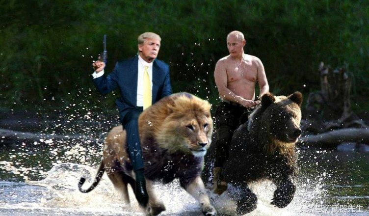 “*弹炸**之母”PK“*弹炸**之父”:谁才是真正的“王炸”