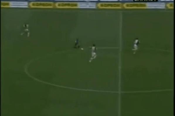 实况足球手游10评分,实况足球10是哪一年出品的游戏