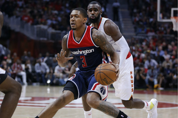 今日红黑榜：库神归位