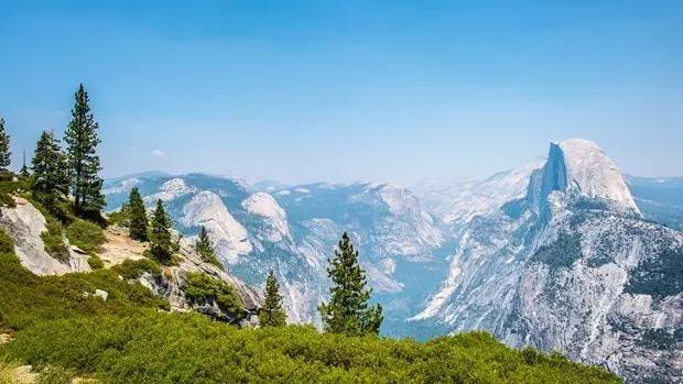 抑郁症需要服药多久,抑郁症要吃多久安眠药