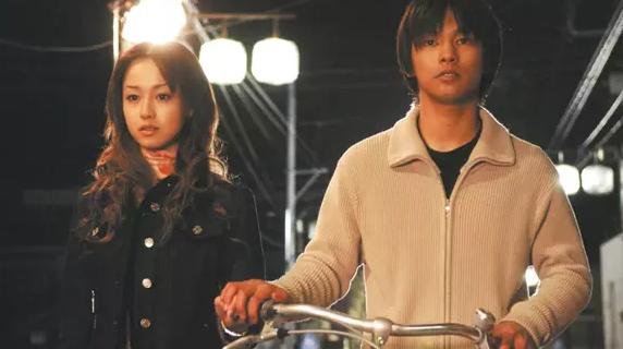 花少三陈柏霖人生哲学,如何看待陈柏霖在花少中的表现