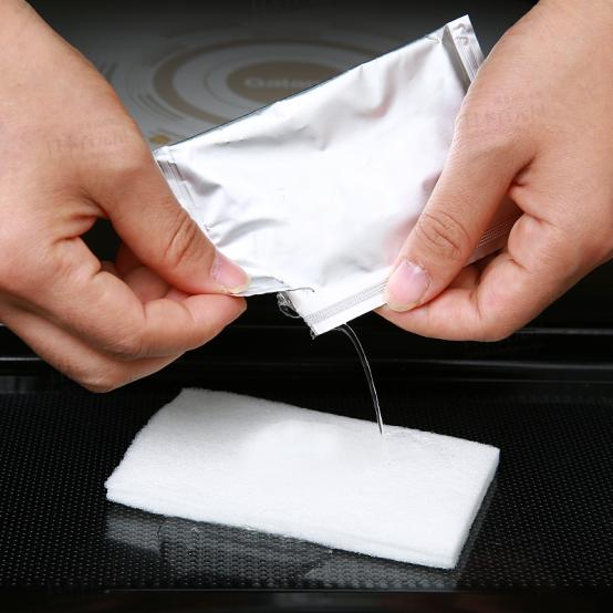 商用烤箱怎么保养,工业烤箱保养步骤