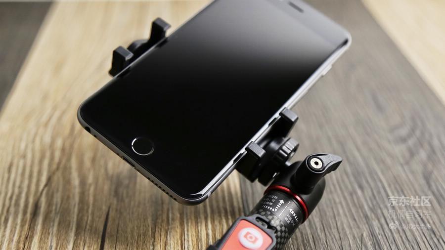 insta自拍杆和碳纤维杆子有区别吗,比较好的自拍杆推荐