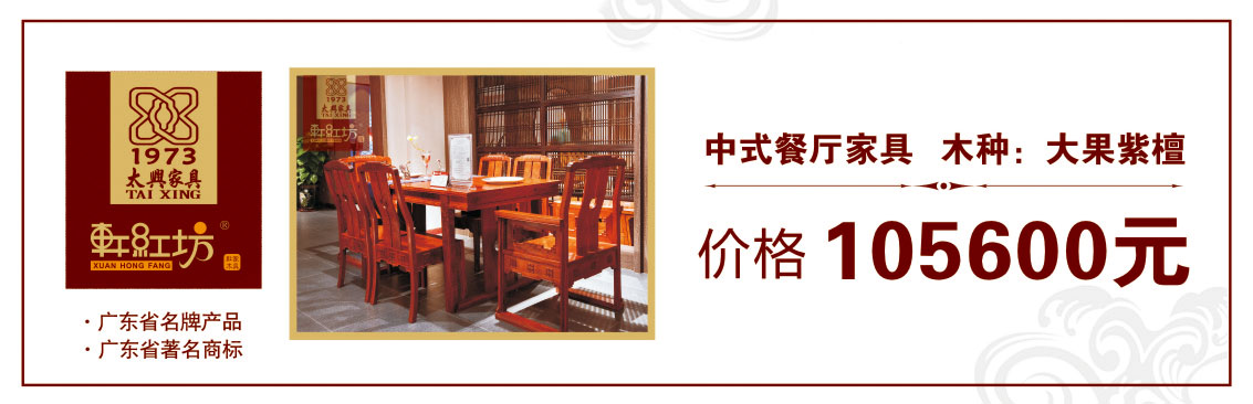 108颗佛珠含义的正确解释,108颗佛珠的含义发朋友圈