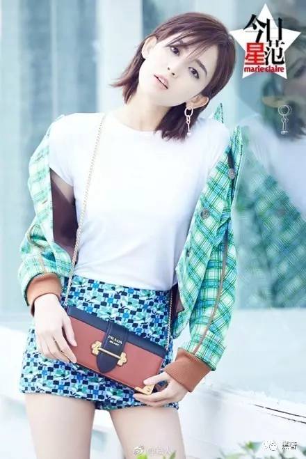 prada杀手包新老对比,prada新杀手包二手