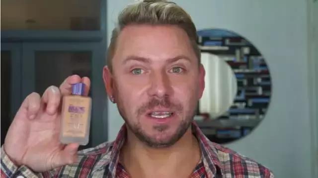 ysl和阿玛尼品牌,ysl和阿玛尼必买