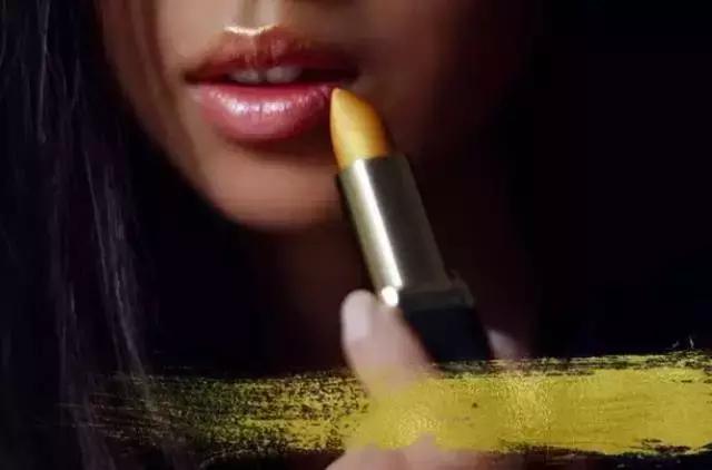 ysl和阿玛尼必买,ysl和阿玛尼品牌