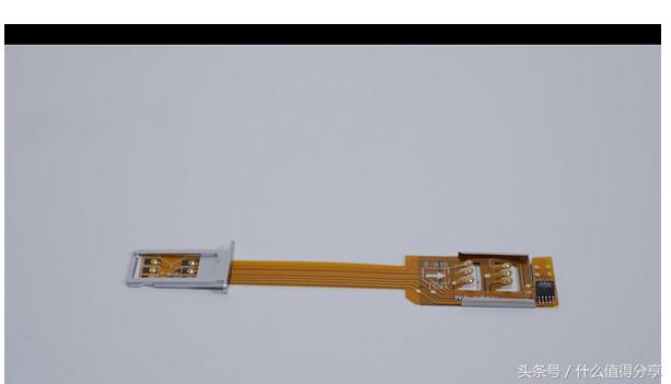 iphone双卡双待是怎么操作的,iphone11双卡双待如何用