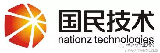 a股半导体芯片概念股票有哪些,a股唯一的gpu芯片设计概念股