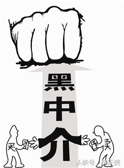 别人欠我房租跑了我报警会管吗,别人欠我钱我上门催收欠款合法吗