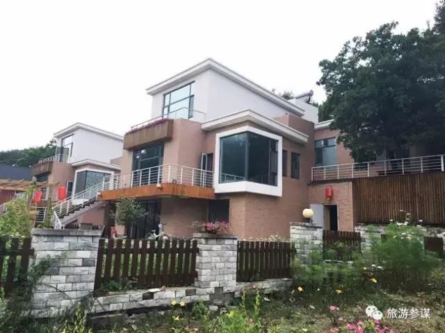 吉林省旅游五一景点推荐,五一游玩吉林出发