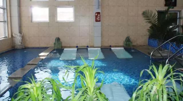 吉林省旅游五一景点推荐,五一游玩吉林出发