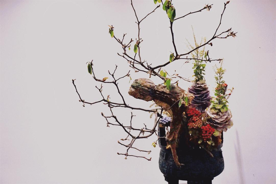 成都周边适合一家人度假民宿,成都出发两日游住民宿