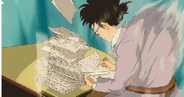 行李箱种草,平价又好用的行李箱测评